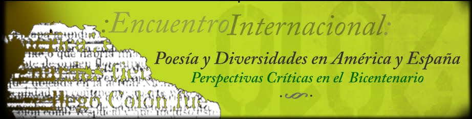[encuentro+Internacional+Poesía+y+Diversidades+U.+Chile.jpg]