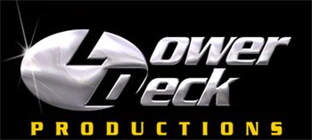 Lower Deck Productions