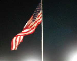 [Flag+&+Light.jpg]