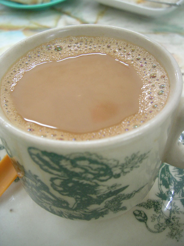 INGLÊS PRA BURRO White coffee = café com leite INGLÊS PRA BURRO White coffee = café com leite