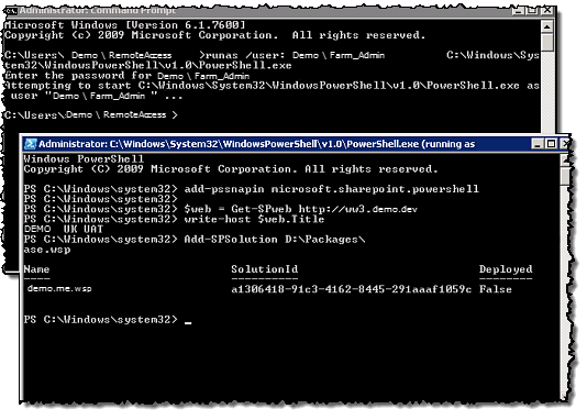 Windows System32 Cmd Exe : 6 Ways to open System 32 folder on Windows ...