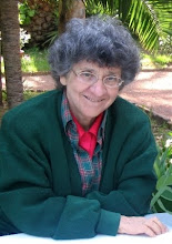 Antoinette Fouque, décédée en 2014