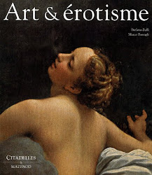 Art et érotisme