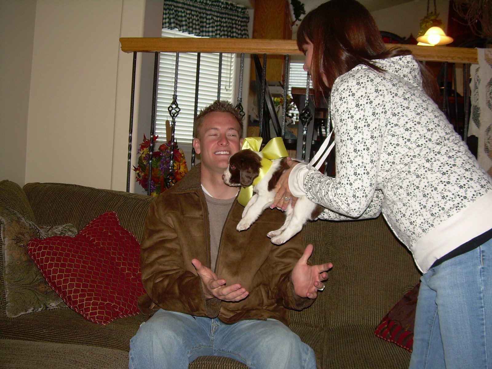 [Homecoming+006.jpg]