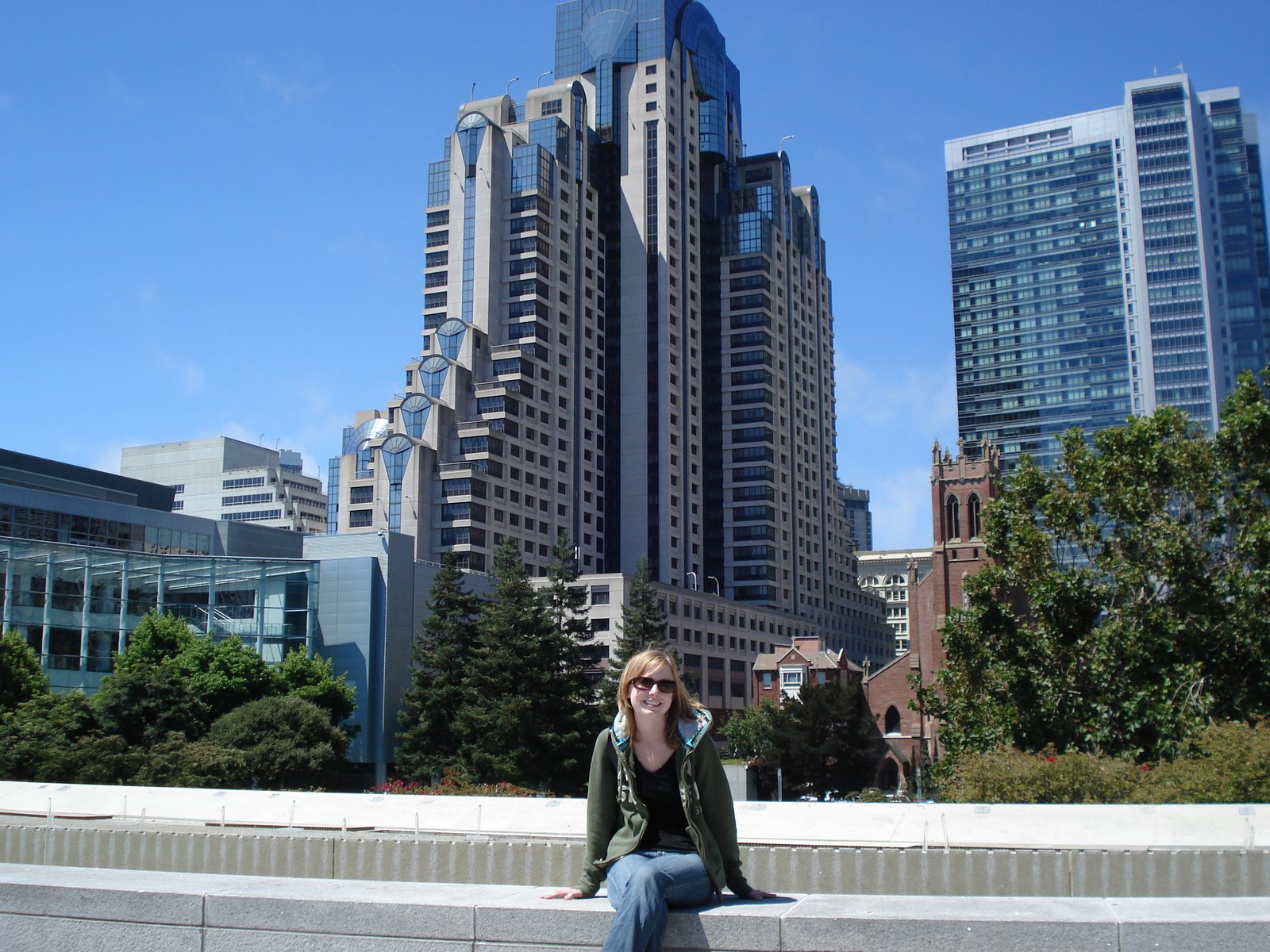 [DSC01892.JPG]