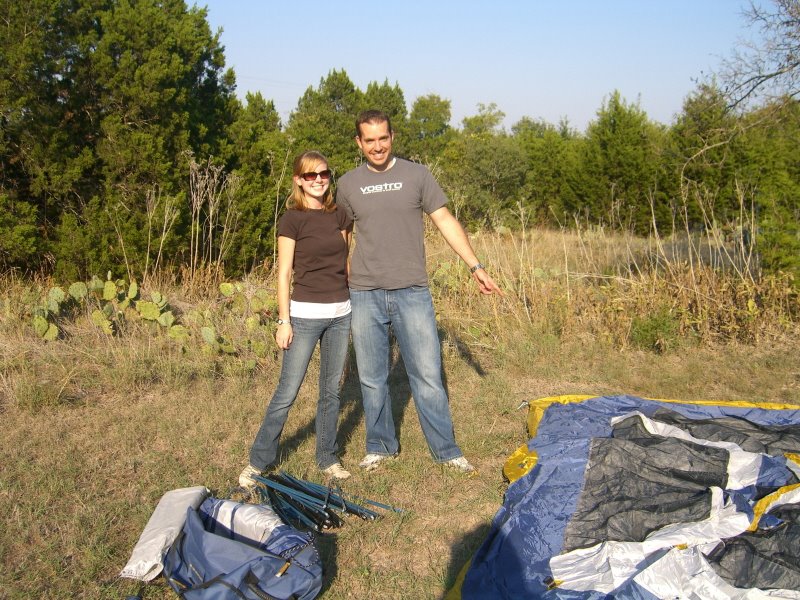 [bart+and+jansen.jpg]