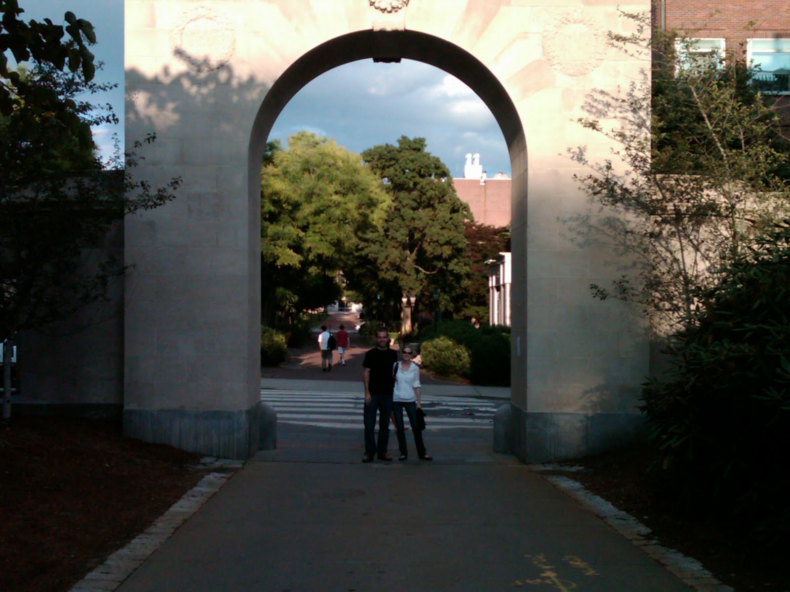 [IMG00011-20090905-1806.jpg]