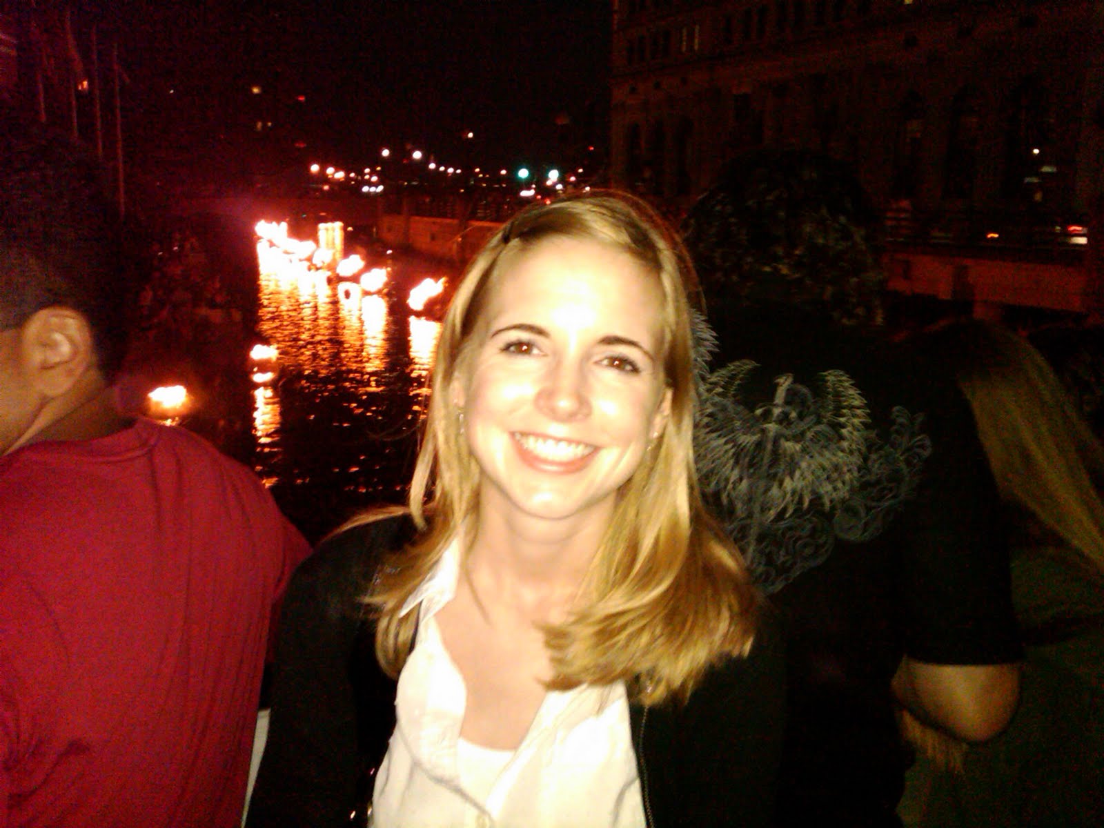 [IMG00021-20090905-1946.jpg]