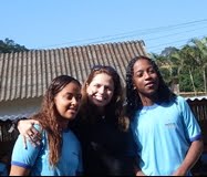 Educação-Meio Ambiente- Atividades diversas