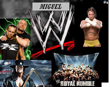 MIGUEL
