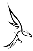 CreateChange