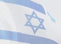 Israel will stand forever! Long after Iran