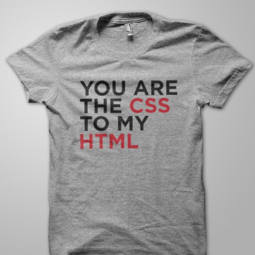 [You+are+the+CSS+to+my+HTML.jpg]