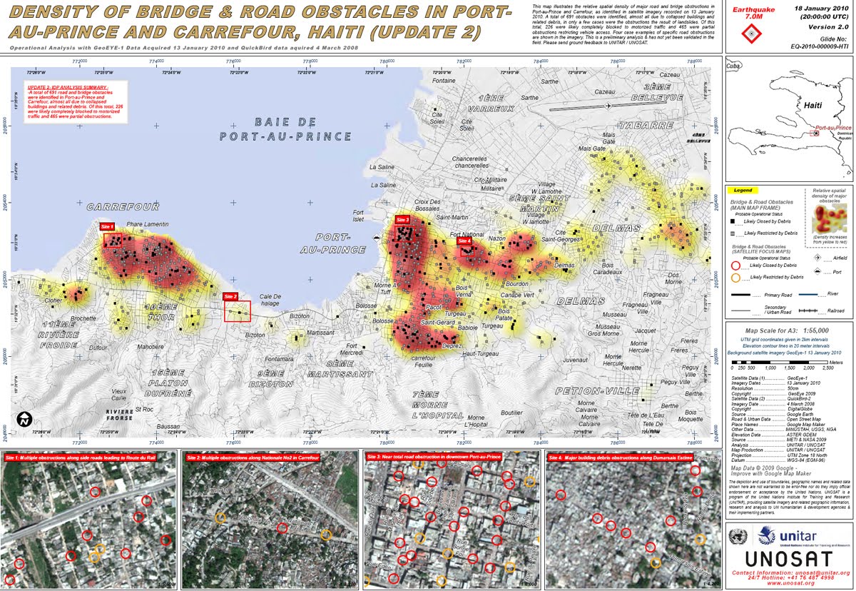 [Haití+imagen+satelital+1.jpg]