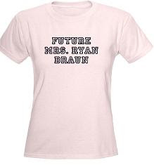 CafePress Personalized T Shirts