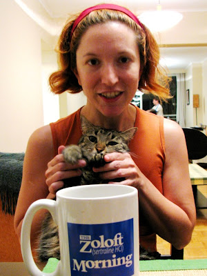 Lortab Generic Valium Buy Diazepam Online Foreign Xanax Valium Overseas Pharmacies Lortab Liquid 75 Dosage