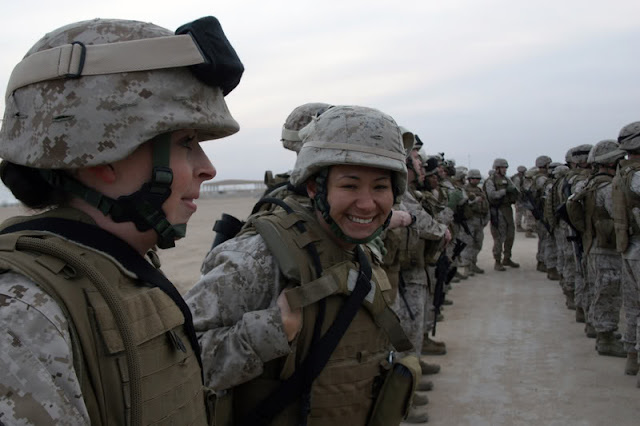 Pride is Shining Through!