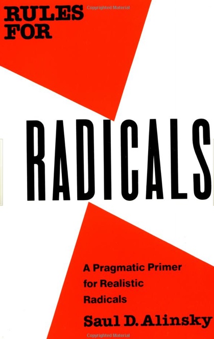 [rules-for-radicals.jpg]