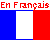 [Bandeira_France_fr_lang[1][1].gif]