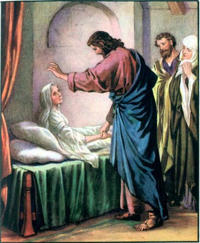 [Jesus_the_Healer+-+mother+in+law+Peter+healed.jpg]