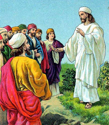 Jesus+-+With_His_Disciples024%5B1%5D.jpg