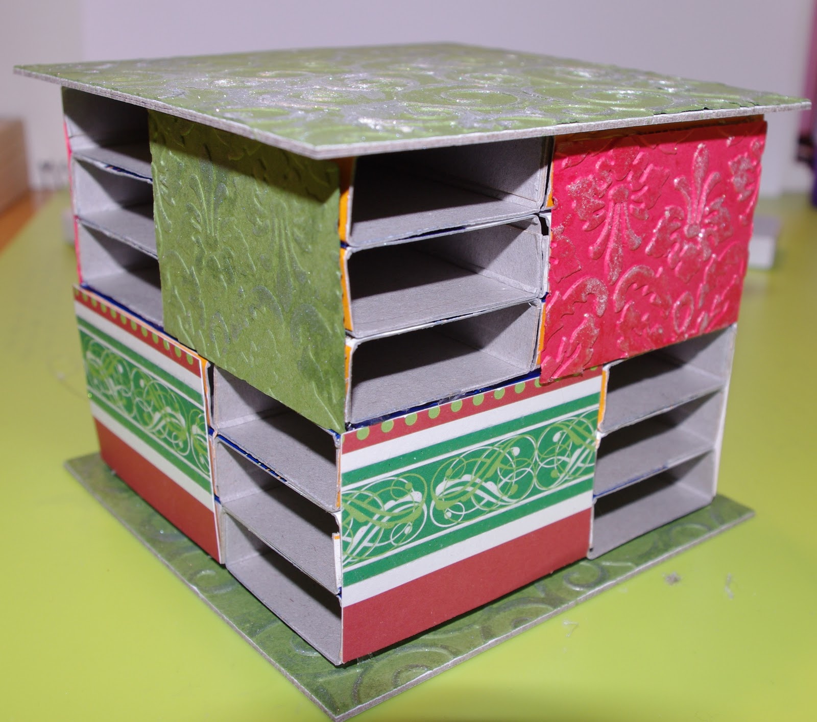 creative-try-als-matchbox-advent-calendar-tutorial