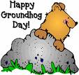 [groundhog.jpeg]
