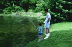 [fish+son.jpeg]