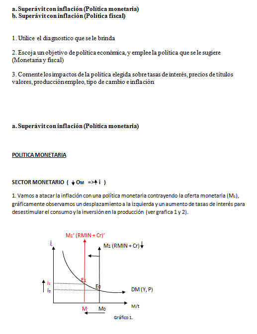 como afecta el precio del petroleo a la economia