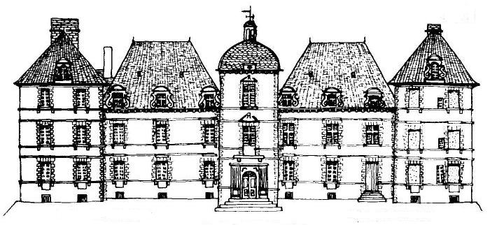 [image023.jpg]