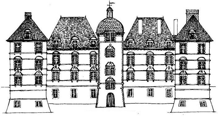 [image025.jpg]