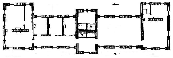 [plan.jpg]