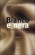 IL LIBRO