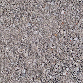 tileable texture ground stone