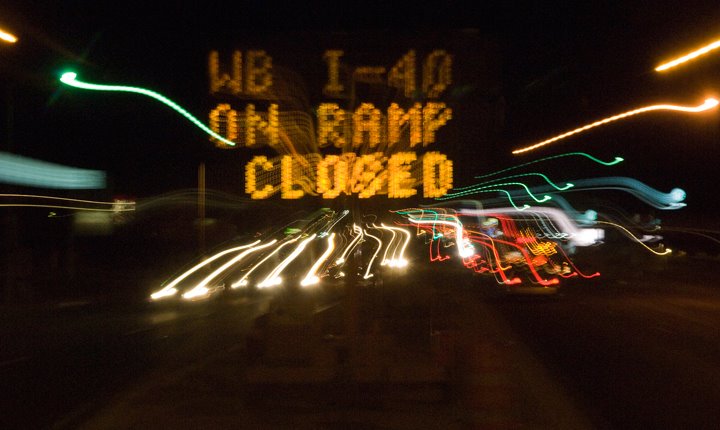 [I-40-Reconstruction_0124w.jpg]