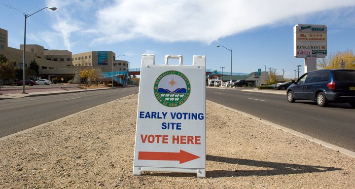 [Vote-Site_0153w.jpg]