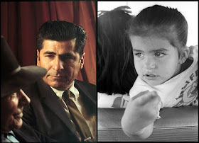 What S Wrong With This Picture Reies Lopez Tijerina September 21 1926 January 19 2015 reies lopez tijerina