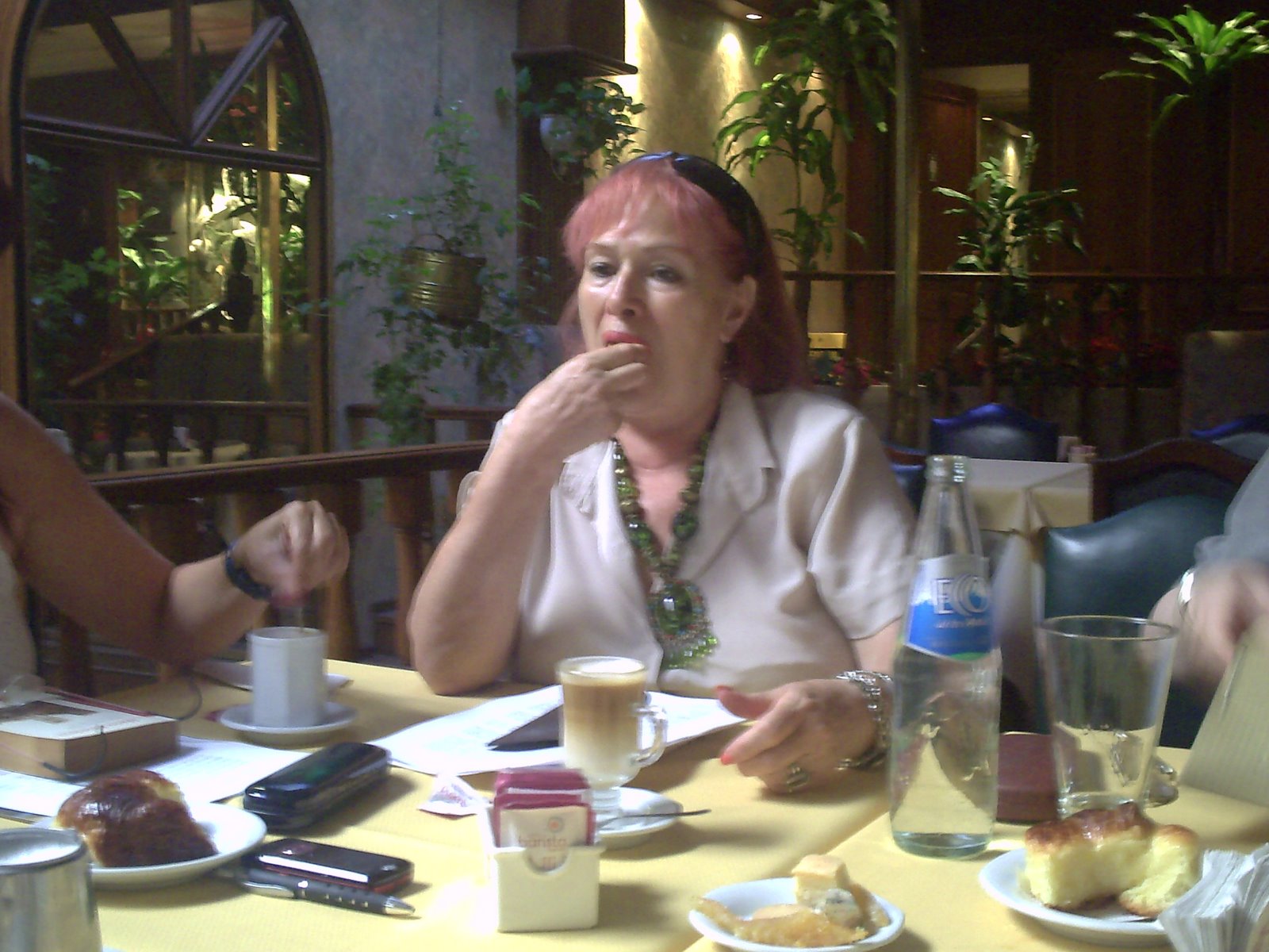 [PICT0047.JPG]