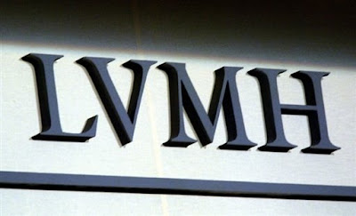 LVMH to Acquire Royal van Lent, Builder of Luxury Mega-Yachts - LUXUO