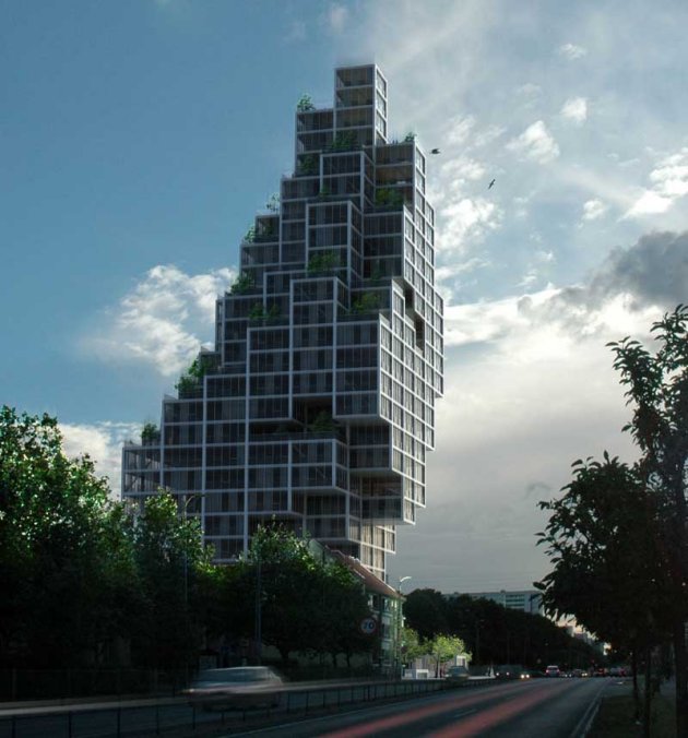 [Sky-Village-Competition-Building-Copenhagen.jpg]