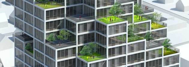 [Sky-Village-Competition-Copenhagen.jpg]