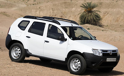 When is the next generation for the nissan xterra #10