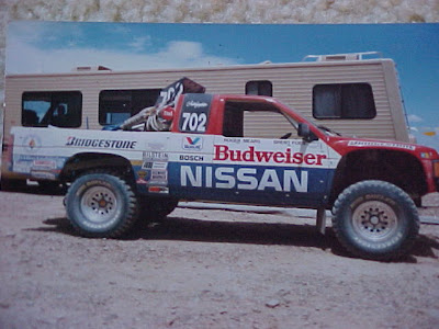 Paul st. clair nissan #2