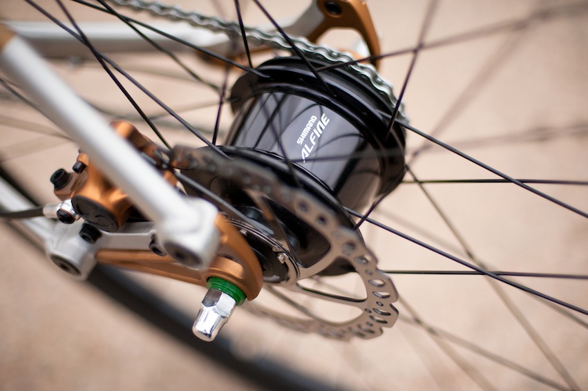 pro stealth superlight