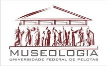Blog do curso de Museologia/UFPel