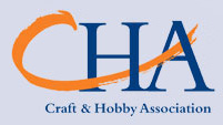 [CHA-Logo.jpg]
