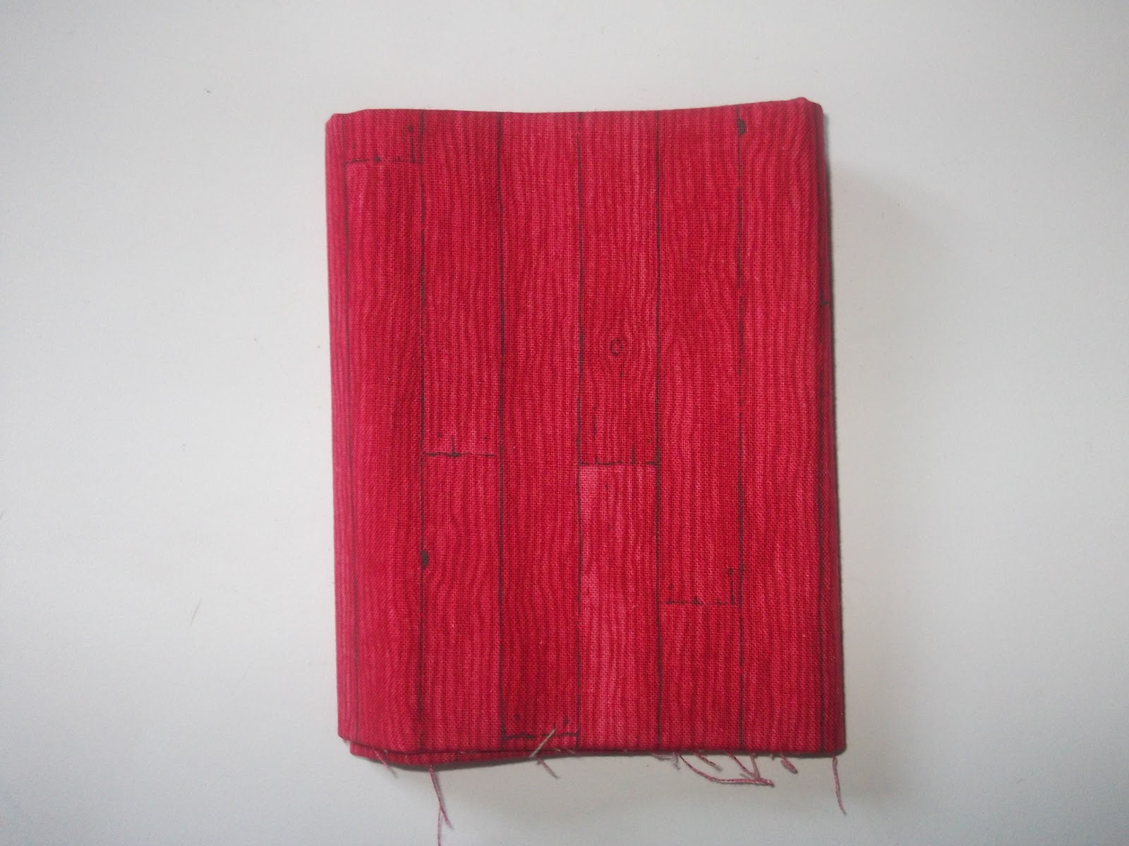 PASSIOONPATCH: TELAS PAISAJES EN WWW.LATIENDAPATCHWORK.COM