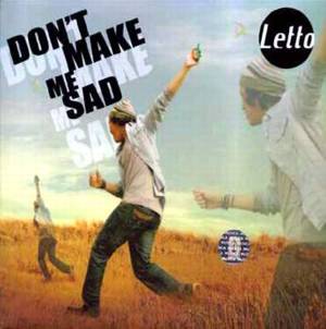 [Letto+-+Don't+Make+Me+Sad+-+bunga+di+malam+itu+lagu+indonesia+populer+indonesia+top+hits+song.jpg]