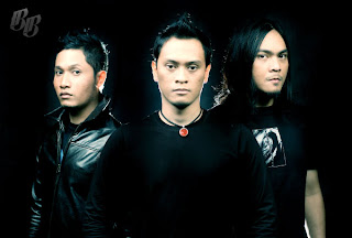 Indonesia Top Hits Song