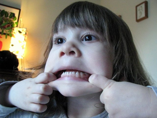 [IMG_4240.JPG]
